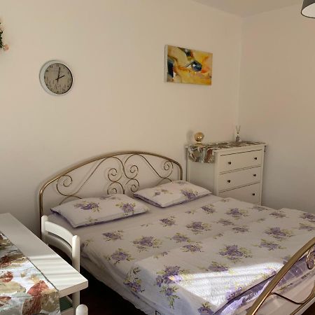 Obermais Garden Living Merano Exterior foto