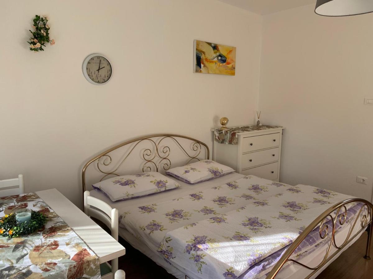 Obermais Garden Living Merano Exterior foto