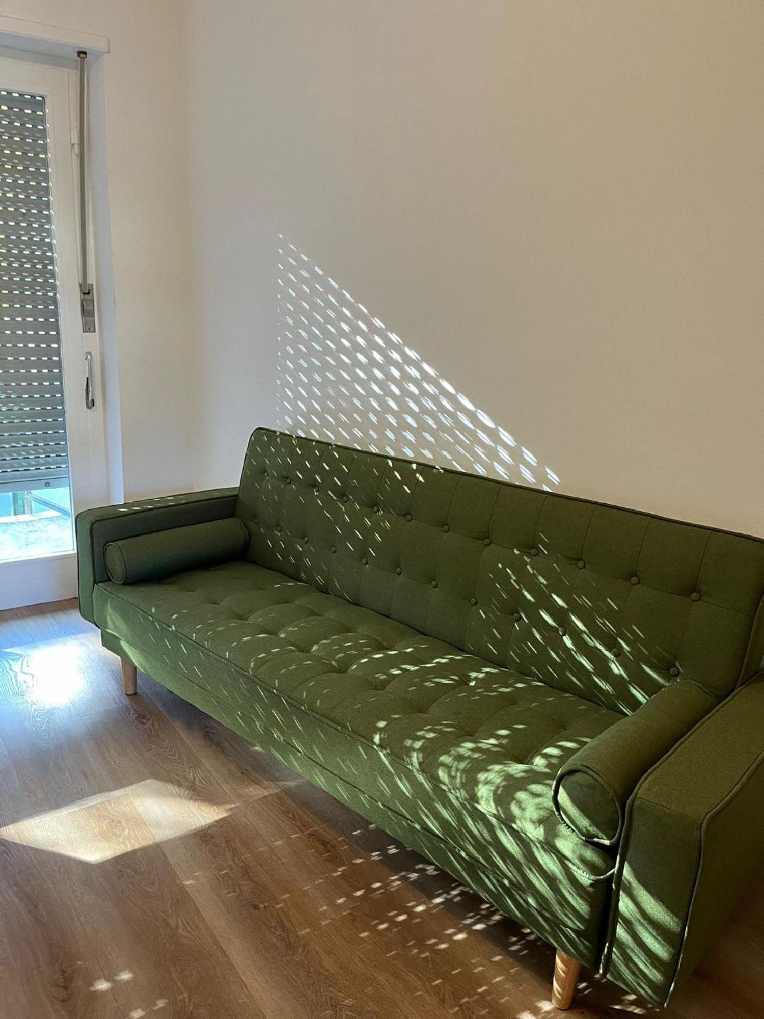 Obermais Garden Living Merano Exterior foto